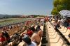 Grandstand G 18-24<br />GP Barcelona<br />Circuit de Montmelo